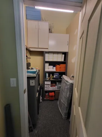 $950,000 | 108 Main Street, Ellsworth, ME 04605