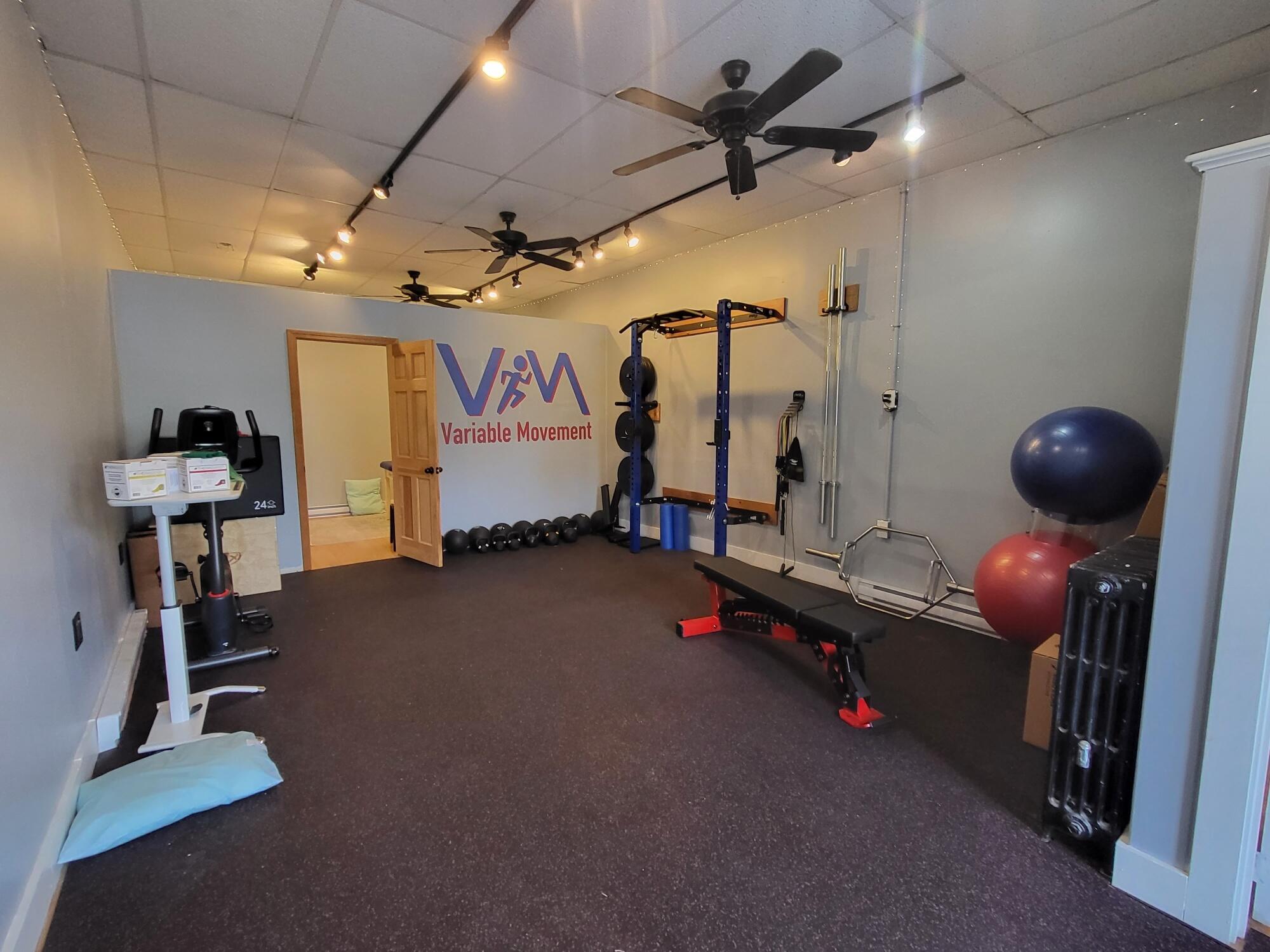 108 Main Street Ellsworth, ME 04605 - Photo 22 of 43 20231019_103448_resized (1)