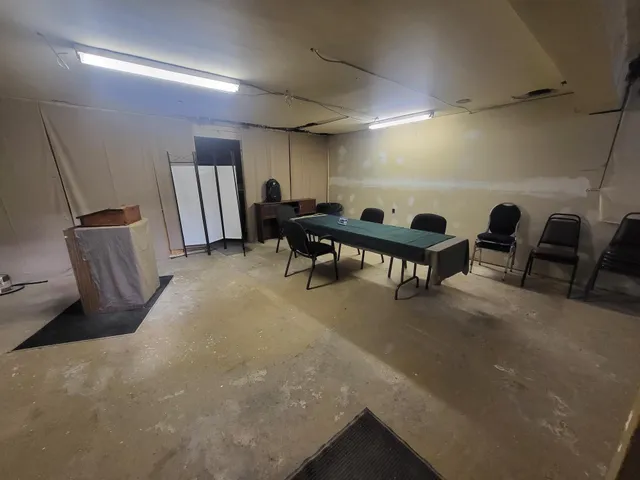 $950,000 | 108 Main Street, Ellsworth, ME 04605