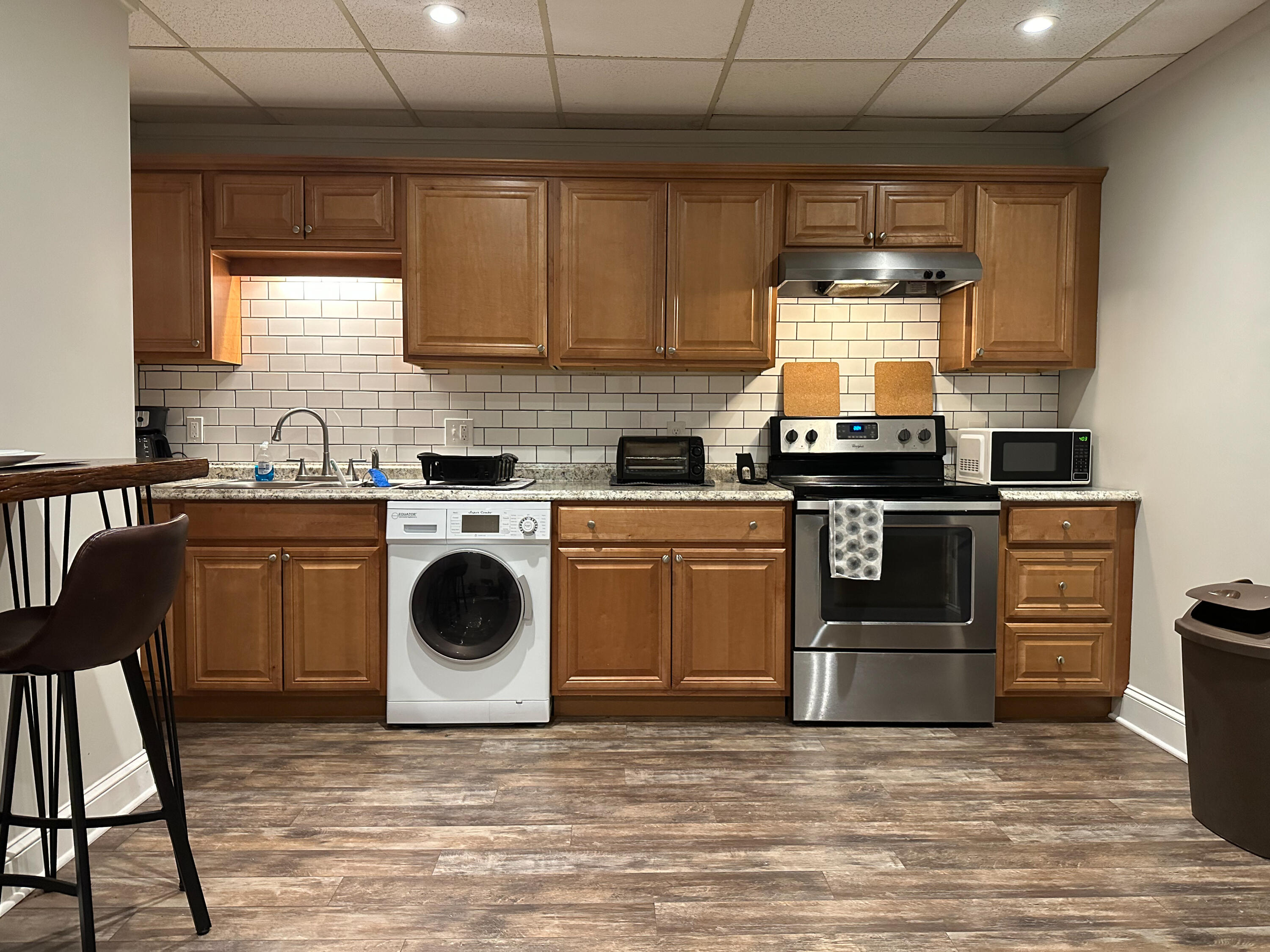 108 Main Street Ellsworth, ME 04605 - Photo 24 of 43 IMG_3250