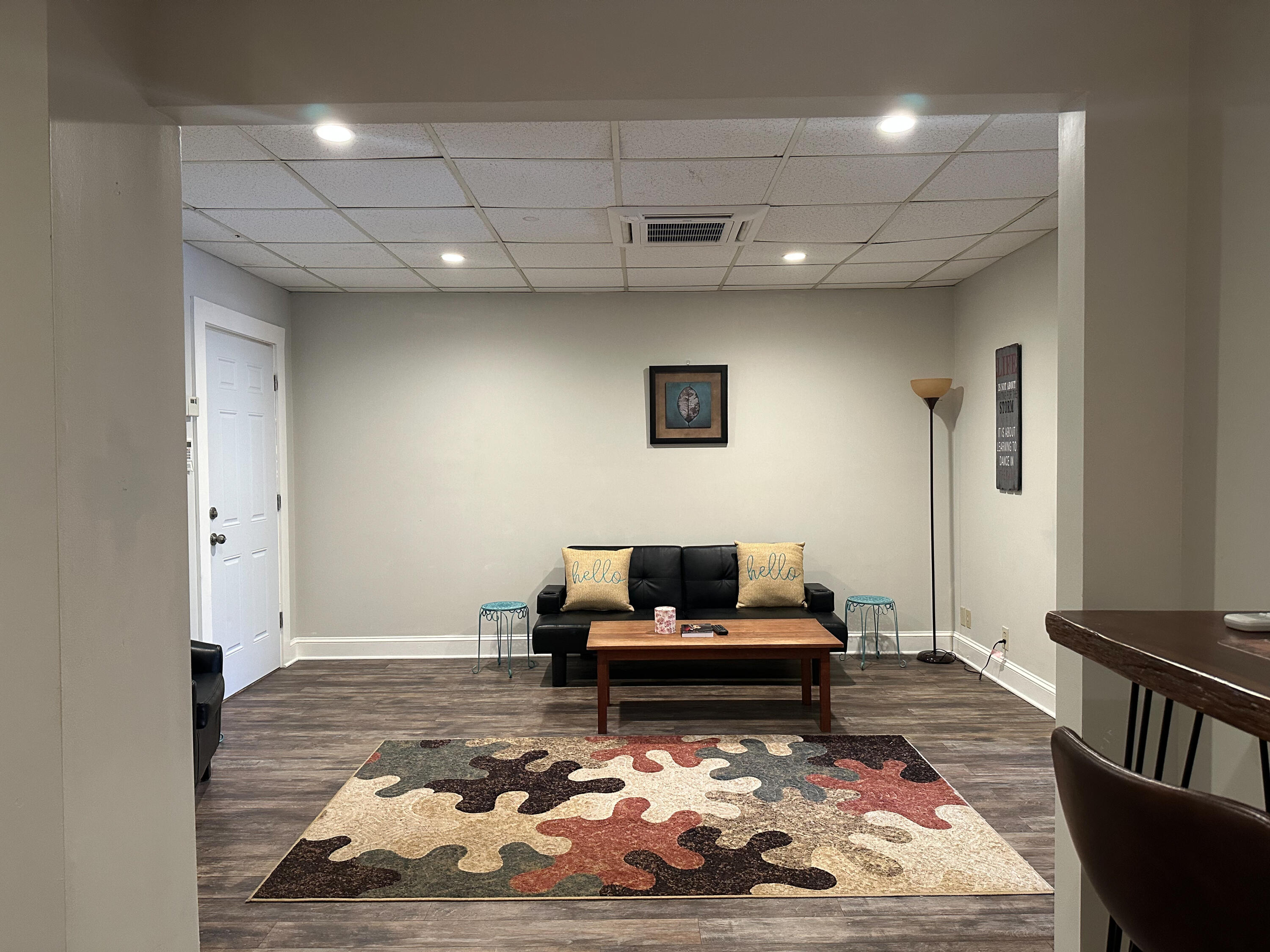 108 Main Street Ellsworth, ME 04605 - Photo 25 of 43 IMG_3268