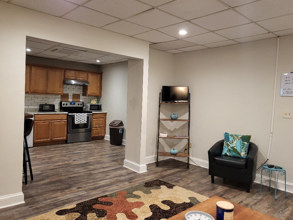 108 Main Street Ellsworth, ME 04605 - Photo 26 of 43 108B 3-2