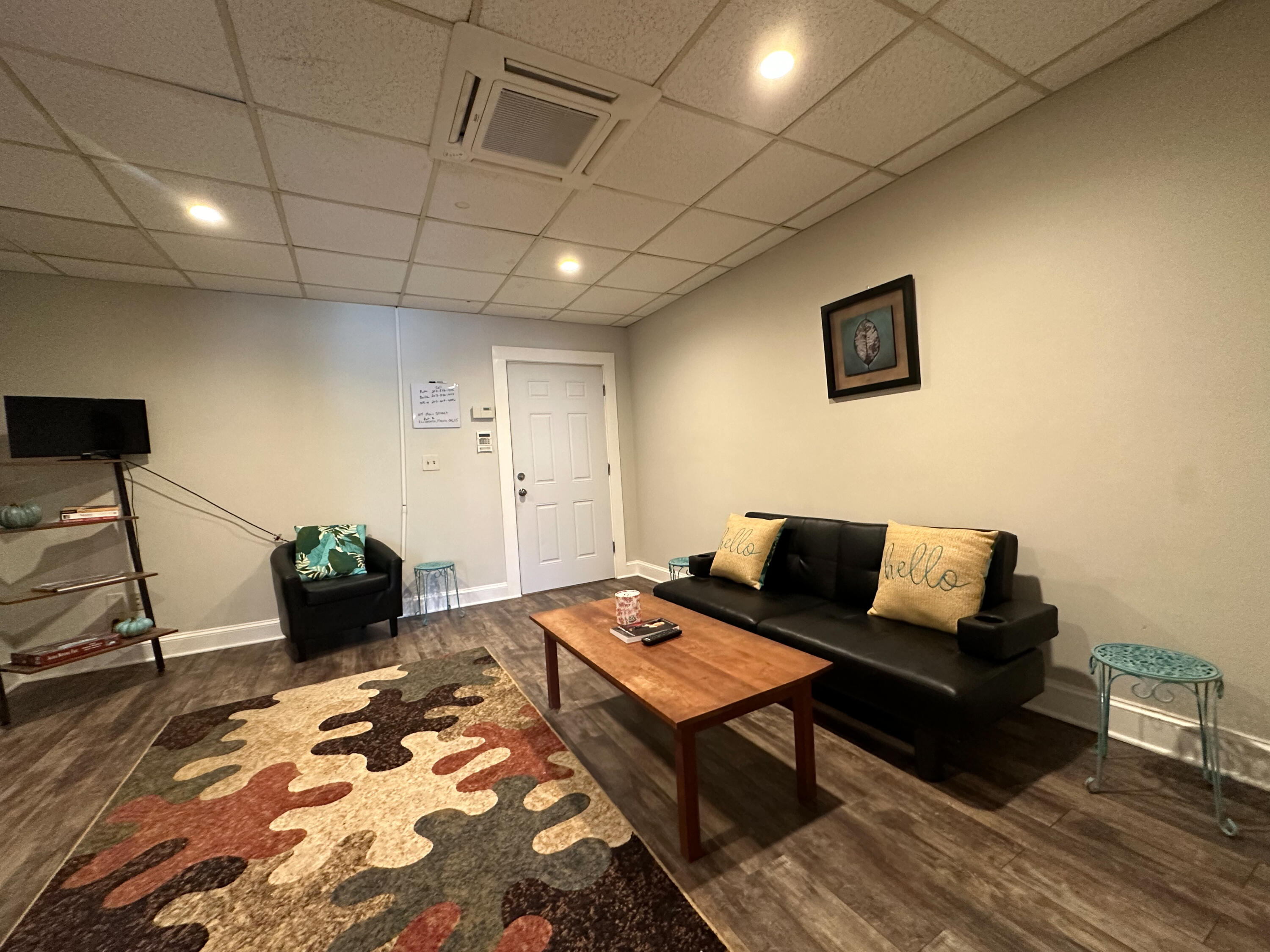 108 Main Street Ellsworth, ME 04605 - Photo 27 of 43 IMG_3264