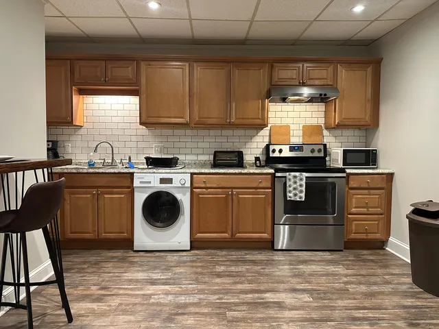 $950,000 | 108 Main Street, Ellsworth, ME 04605