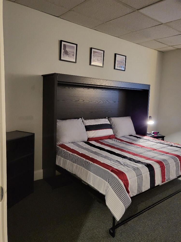 108 Main Street Ellsworth, ME 04605 - Photo 29 of 43 108B 4-2