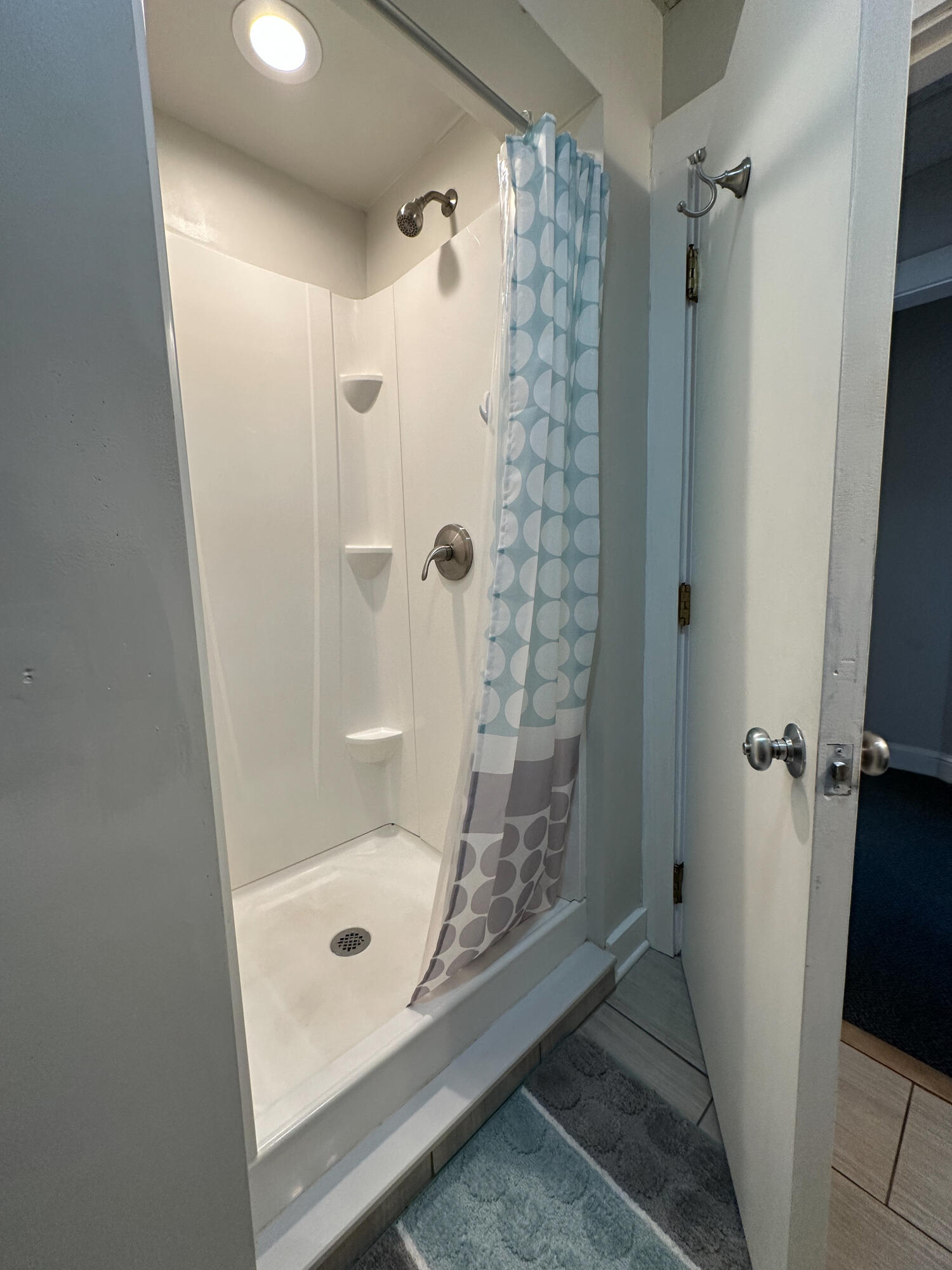 108 Main Street Ellsworth, ME 04605 - Photo 31 of 43 IMG_3257