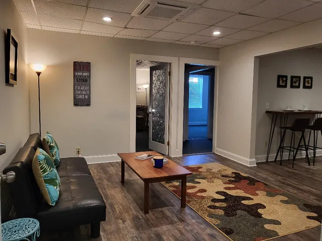 $950,000 | 108 Main Street, Ellsworth, ME 04605