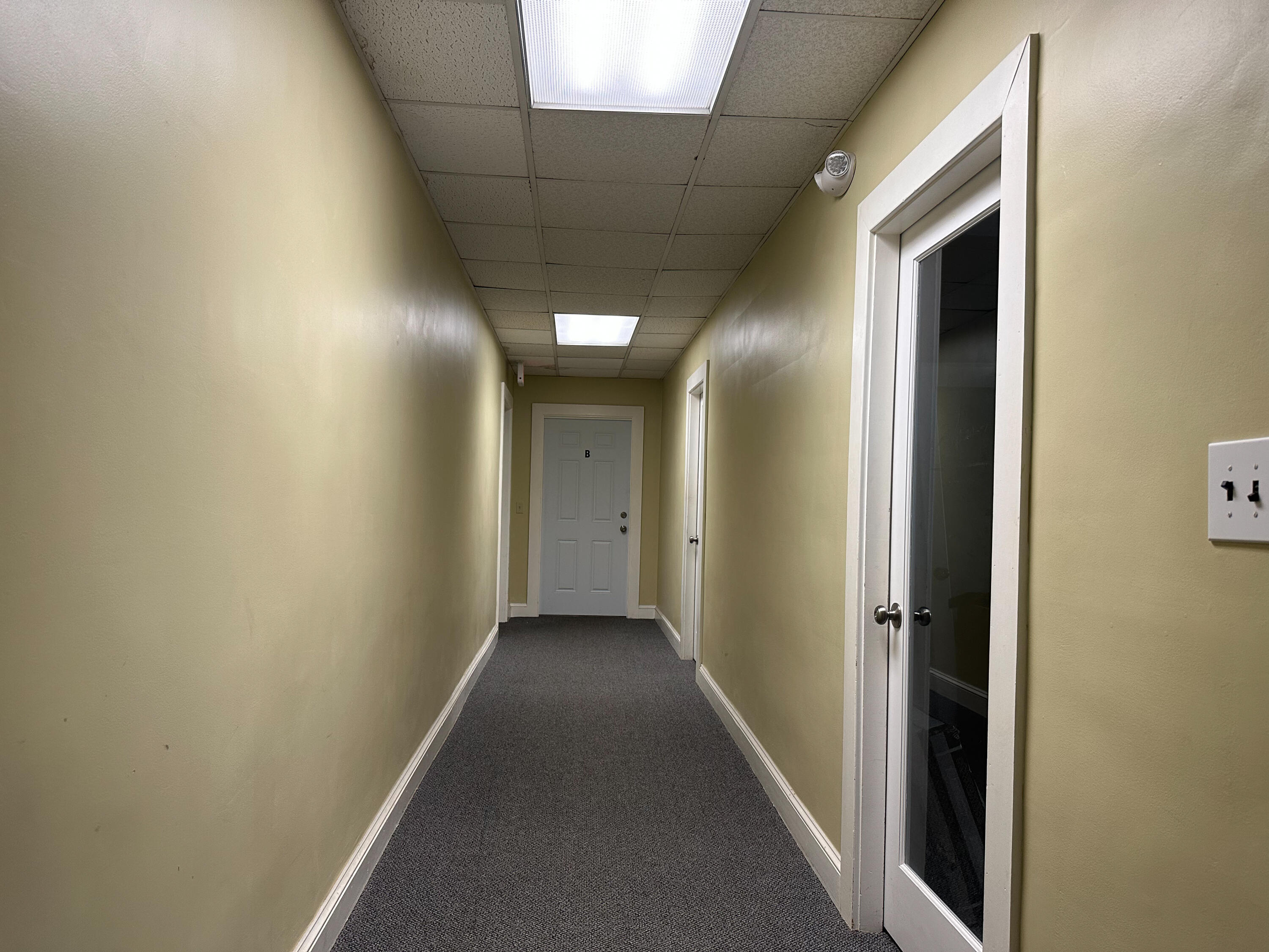 108 Main Street Ellsworth, ME 04605 - Photo 32 of 43 IMG_3247