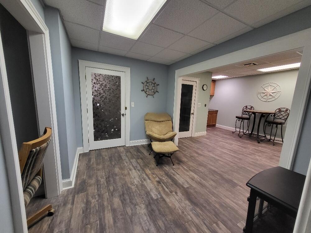 108 Main Street Ellsworth, ME 04605 - Photo 33 of 43 20230321_202239_resized