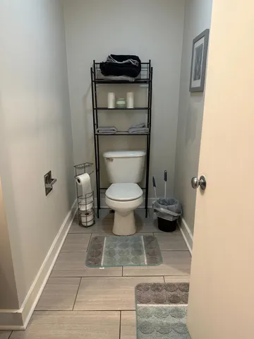 $950,000 | 108 Main Street, Ellsworth, ME 04605