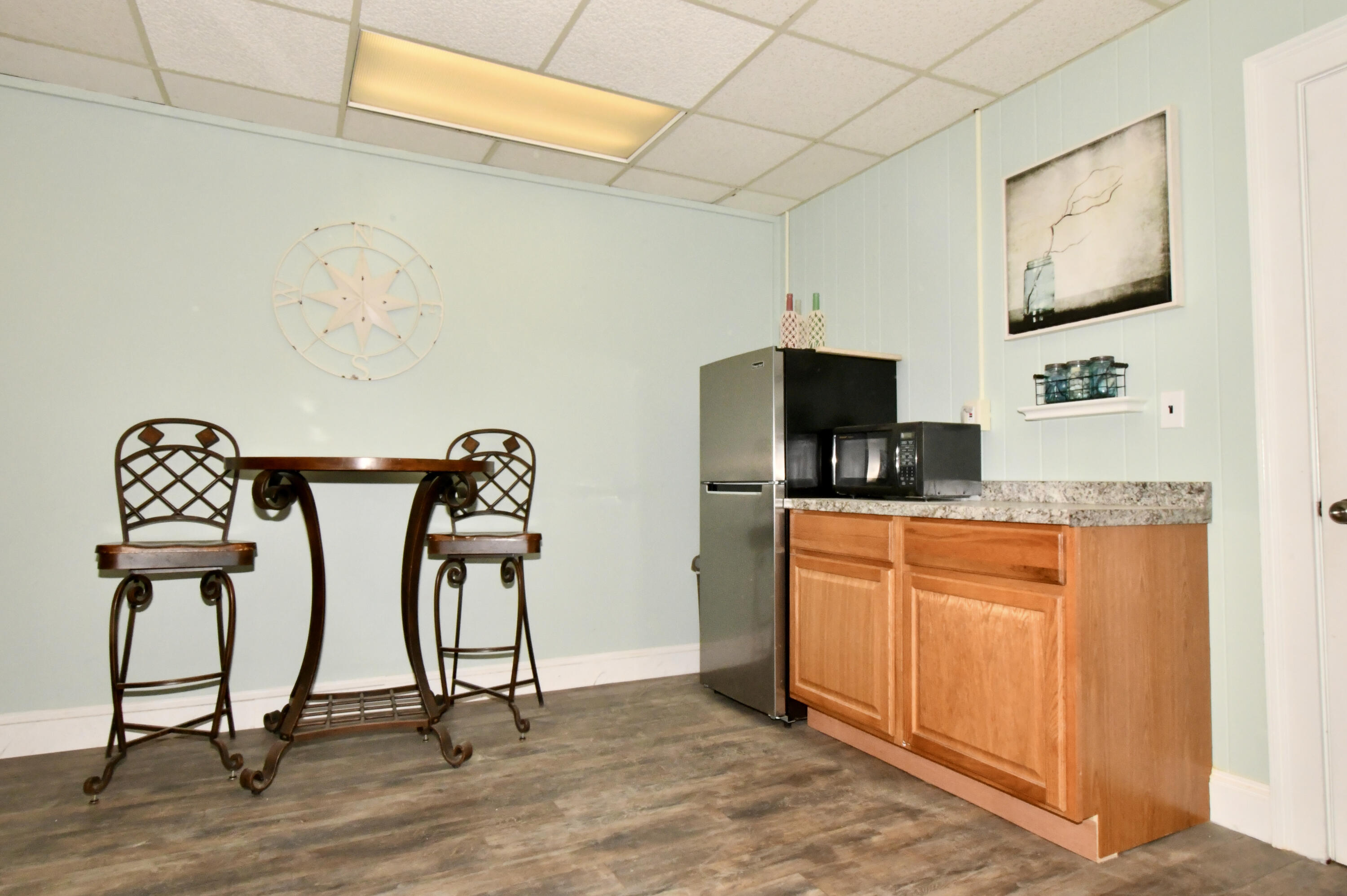 108 Main Street Ellsworth, ME 04605 - Photo 35 of 43 6B27F505-477C-4C65-8C82-21C3841C8447_1_2