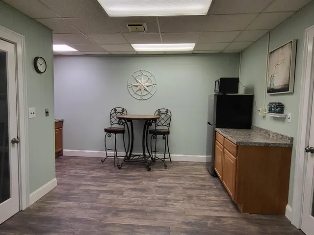 $950,000 | 108 Main Street, Ellsworth, ME 04605