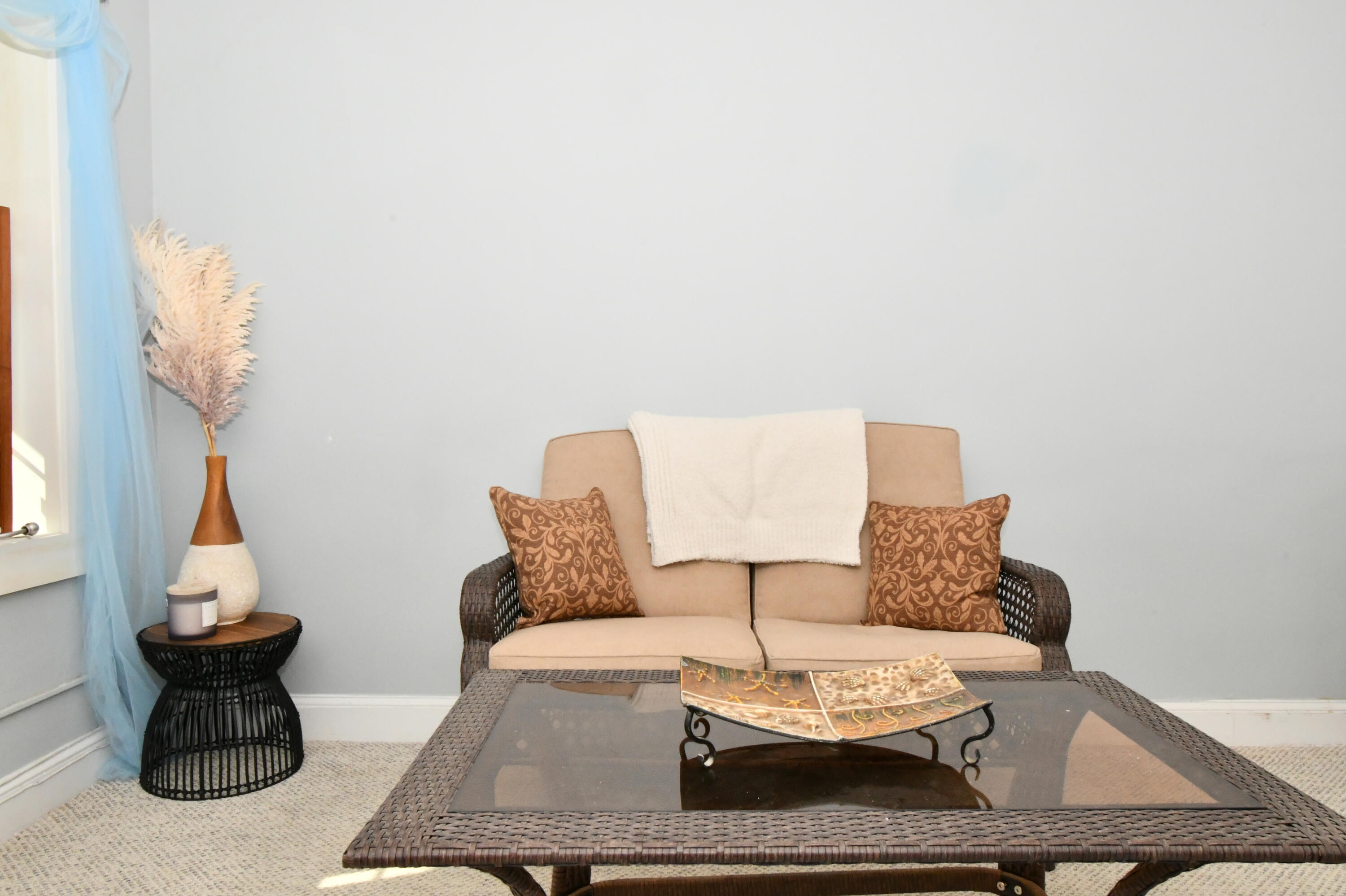 108 Main Street Ellsworth, ME 04605 - Photo 39 of 43 7554E762-39BC-4616-BE34-90D2F5C9E516