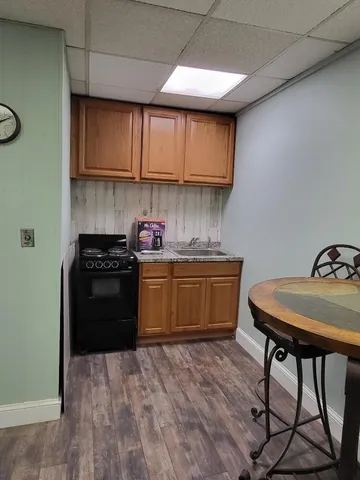 $950,000 | 108 Main Street, Ellsworth, ME 04605