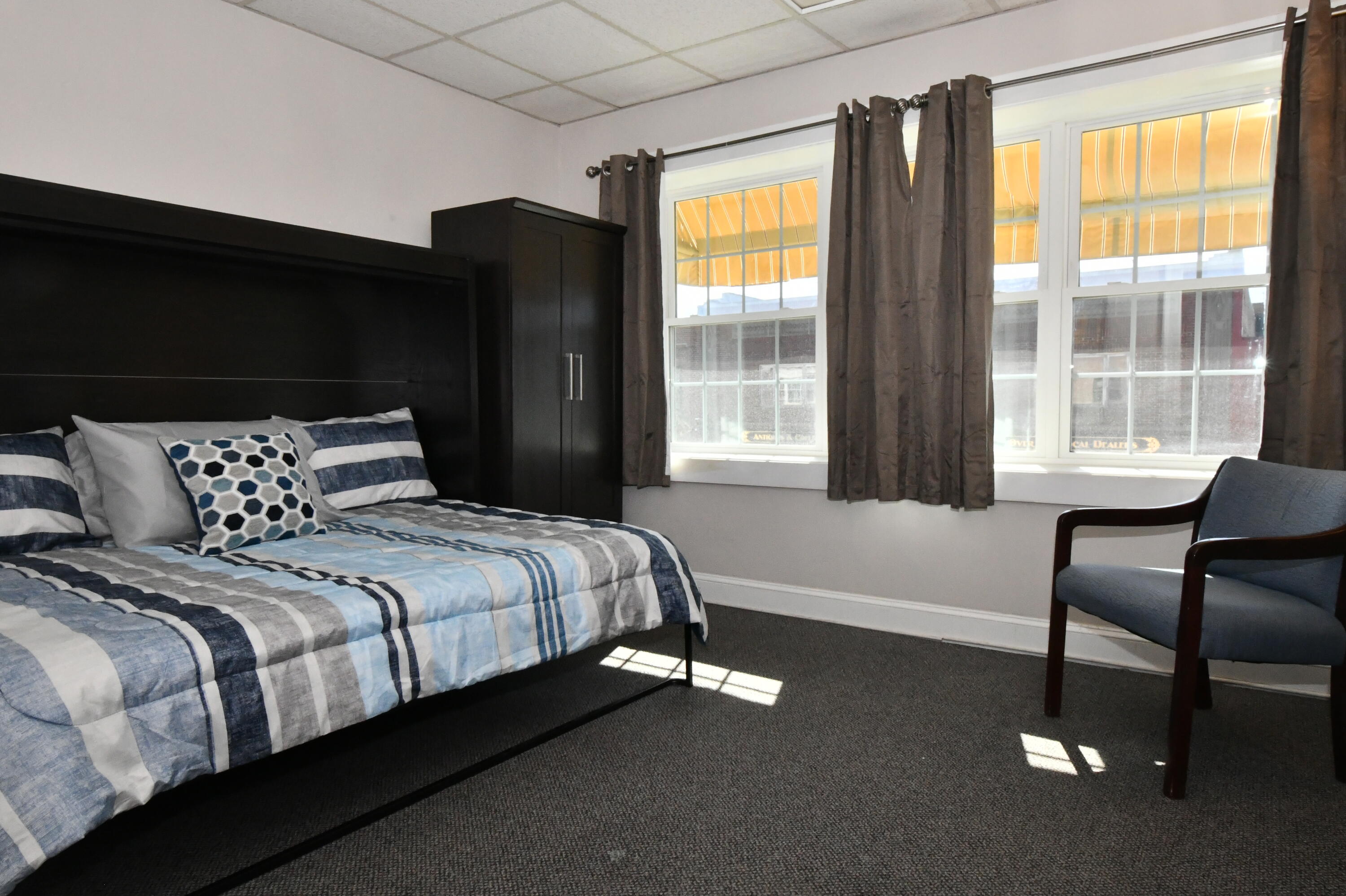 108 Main Street Ellsworth, ME 04605 - Photo 40 of 43 EEF179A4-CA27-42B2-A71C-E6D2326F642A