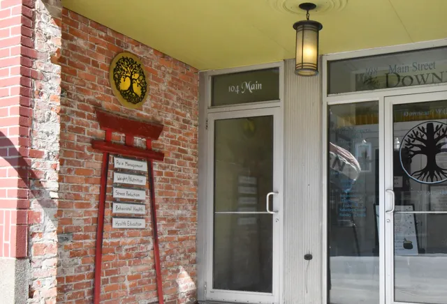 $950,000 | 108 Main Street, Ellsworth, ME 04605