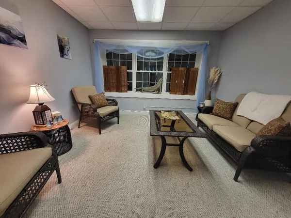 $998,000 | 108 Main Street, Ellsworth, ME 04605
