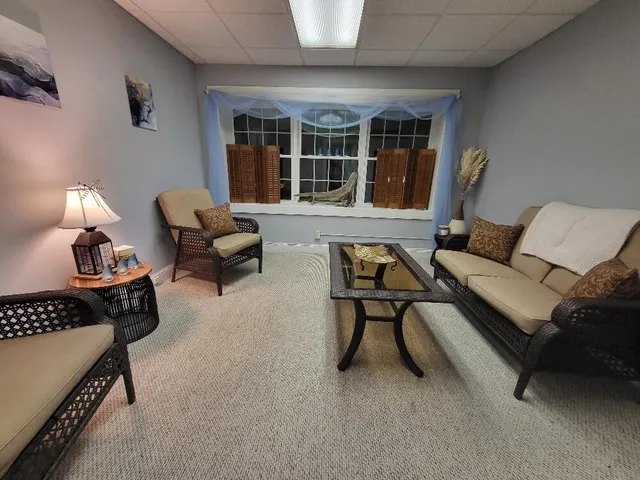 $950,000 | 108 Main Street, Ellsworth, ME 04605