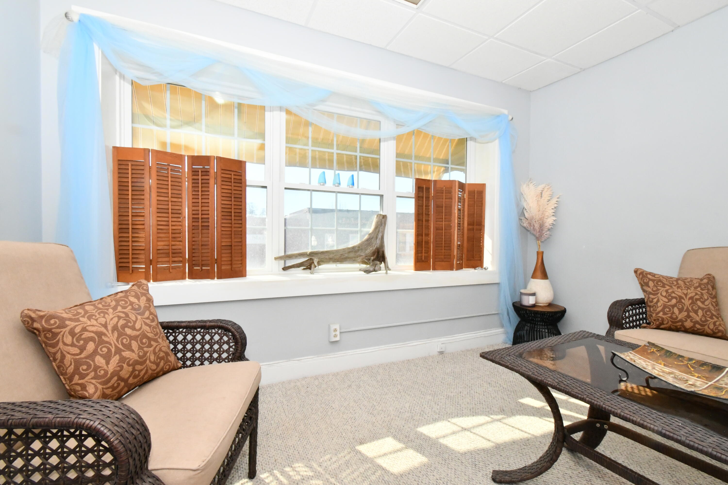 108 Main Street Ellsworth, ME 04605 - Photo 42 of 47 2FBEA93E-6025-4A0E-8394-CE1A8DABCA2E