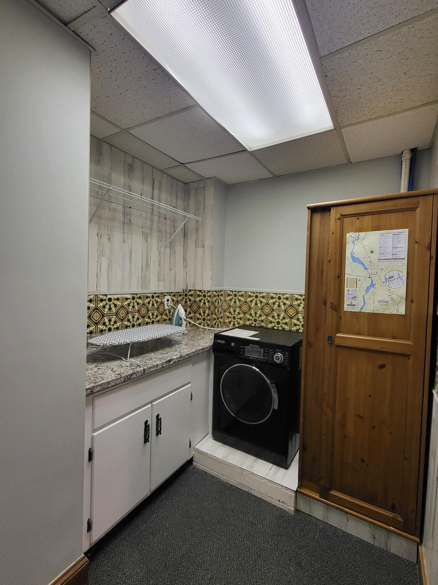 108 Main Street Ellsworth, ME 04605 - Photo 42 of 43 123_1