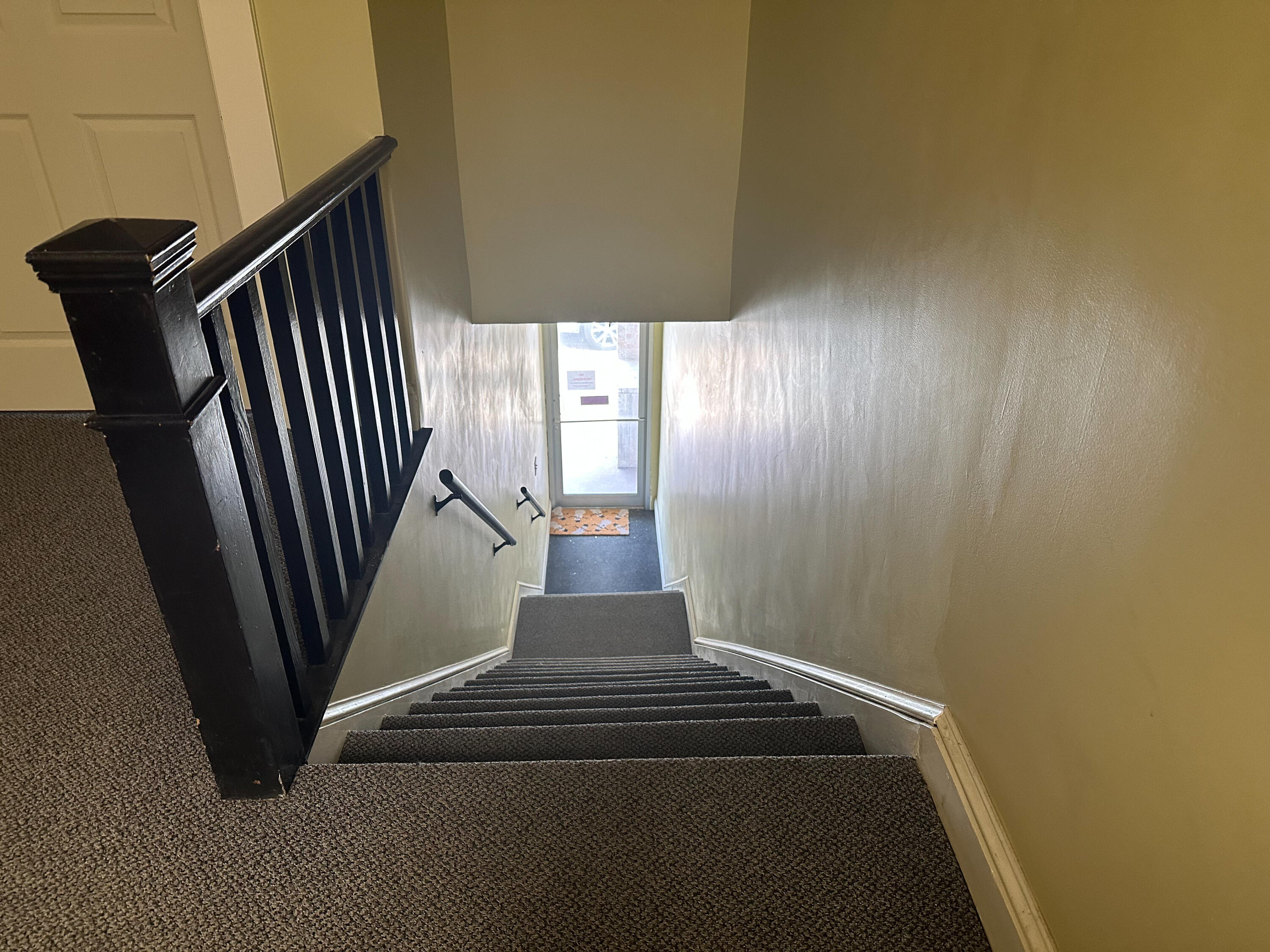 108 Main Street Ellsworth, ME 04605 - Photo 43 of 43 IMG_3249