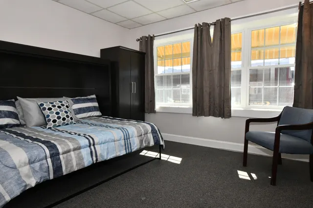 $950,000 | 108 Main Street, Ellsworth, ME 04605