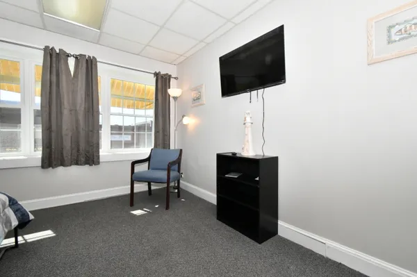 $998,000 | 108 Main Street, Ellsworth, ME 04605