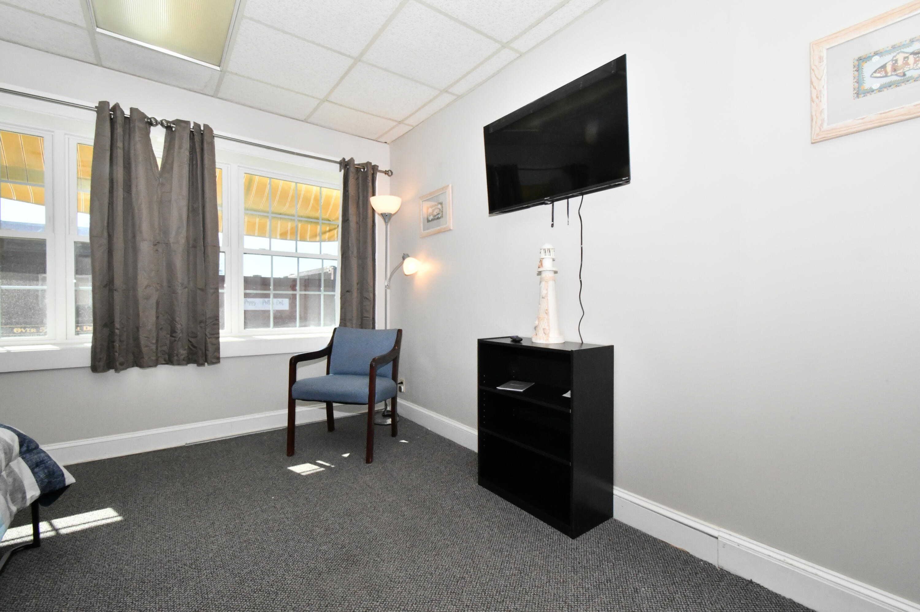 108 Main Street Ellsworth, ME 04605 - Photo 45 of 47 07DF9B80-5AE8-4846-8AB2-1D7FC40402BF