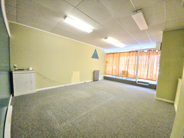 $950,000 | 108 Main Street, Ellsworth, ME 04605