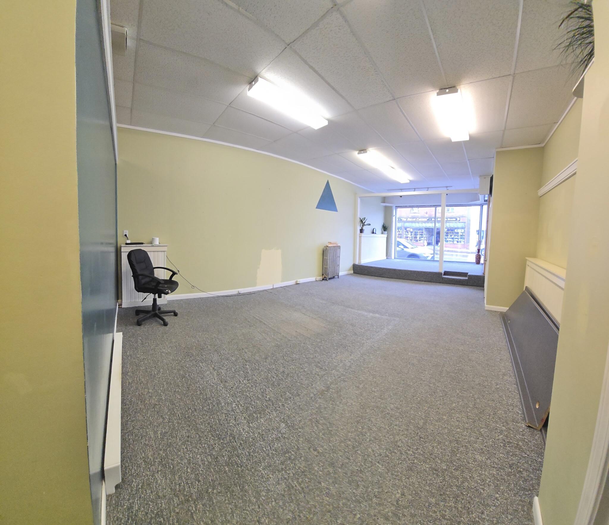 108 Main Street Ellsworth, ME 04605 - Photo 6 of 43 8274971473743388012