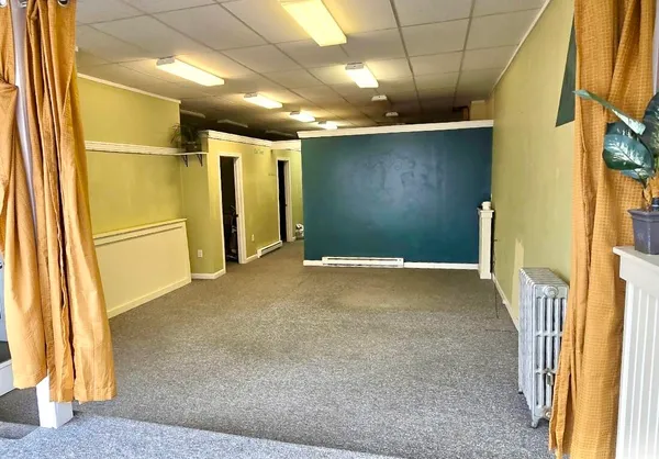 $998,000 | 108 Main Street, Ellsworth, ME 04605