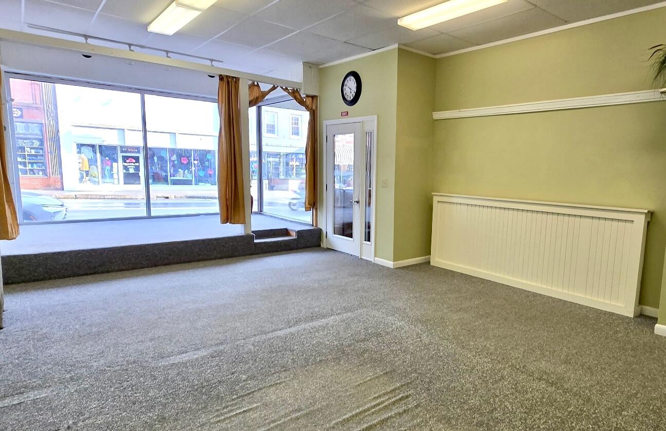 108 Main Street Ellsworth, ME 04605 - Photo 8 of 43 3421886152186451374