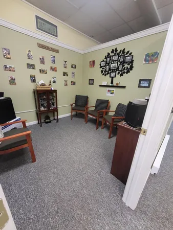 $998,000 | 108 Main Street, Ellsworth, ME 04605