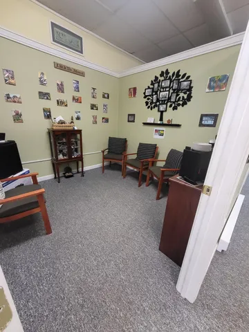 $950,000 | 108 Main Street, Ellsworth, ME 04605