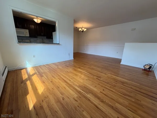 $2,000 | 36 Knox Terrace, Unit 1D, Wayne, NJ 07470