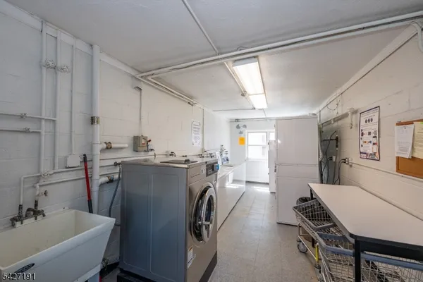 $2,000 | 36 Knox Terrace, Unit 1D, Wayne, NJ 07470