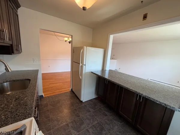 $2,000 | 36 Knox Terrace, Unit 1D, Wayne, NJ 07470