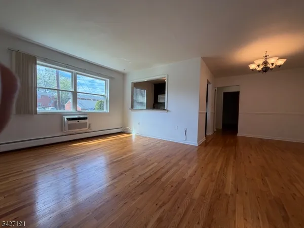 $2,000 | 36 Knox Terrace, Unit 1D, Wayne, NJ 07470