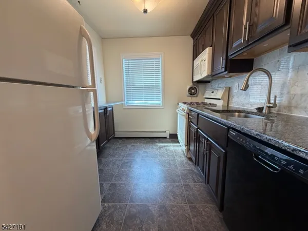 $2,000 | 36 Knox Terrace, Unit 1D, Wayne, NJ 07470