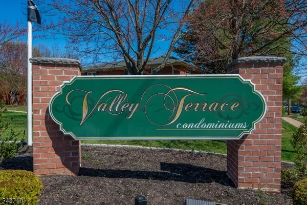 $2,000 | 36 Knox Terrace, Unit 1D, Wayne, NJ 07470