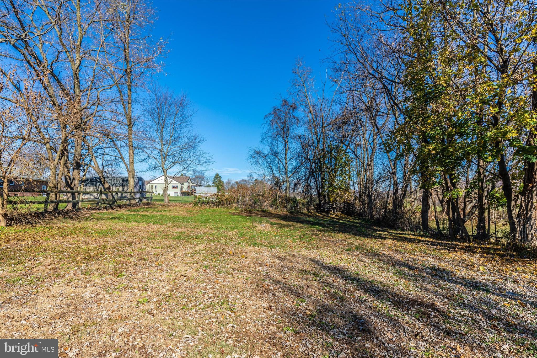 20710 Netz Road Boonsboro, MD 21713 - Photo 27 of 27