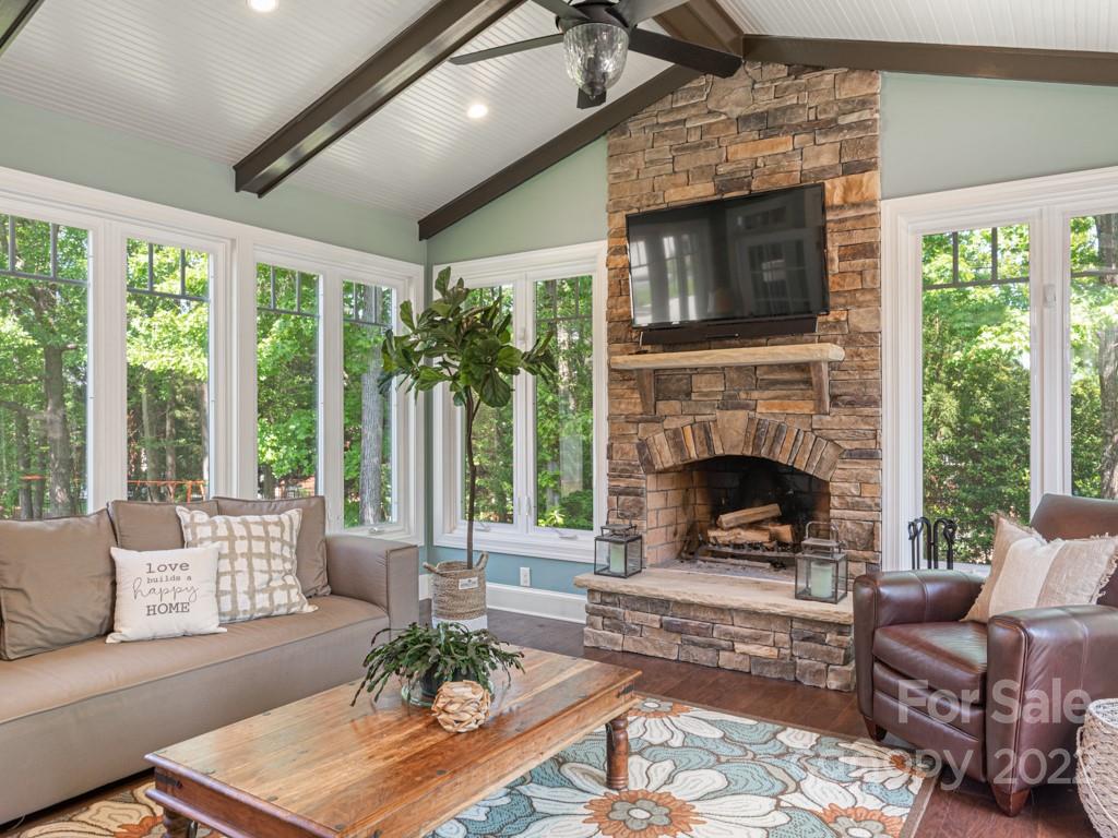 9703 Baileywick Road Charlotte, NC 28277 - Photo 17 of 42 Gallery Image 17