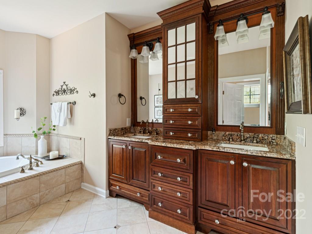 9703 Baileywick Road Charlotte, NC 28277 - Photo 23 of 42 Gallery Image 23