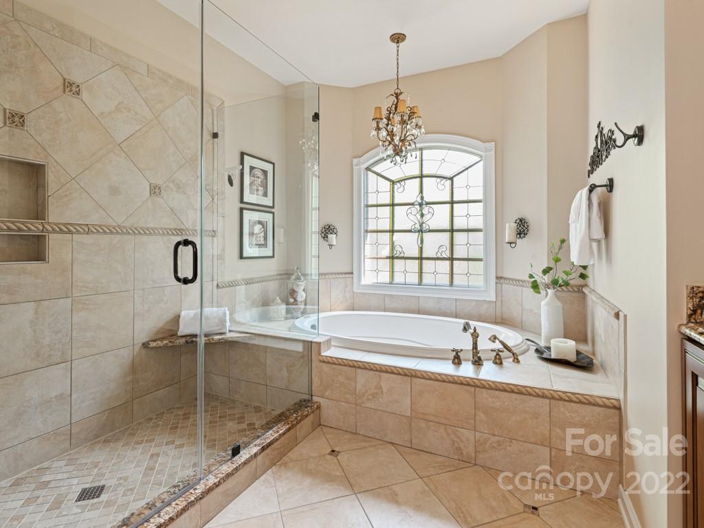 9703 Baileywick Road Charlotte, NC 28277 - Photo 24 of 42 Gallery Image 24