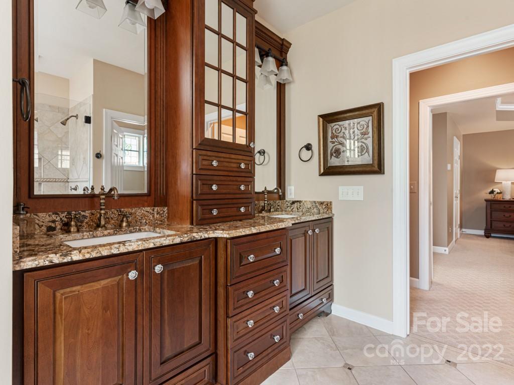 9703 Baileywick Road Charlotte, NC 28277 - Photo 25 of 42 Gallery Image 25