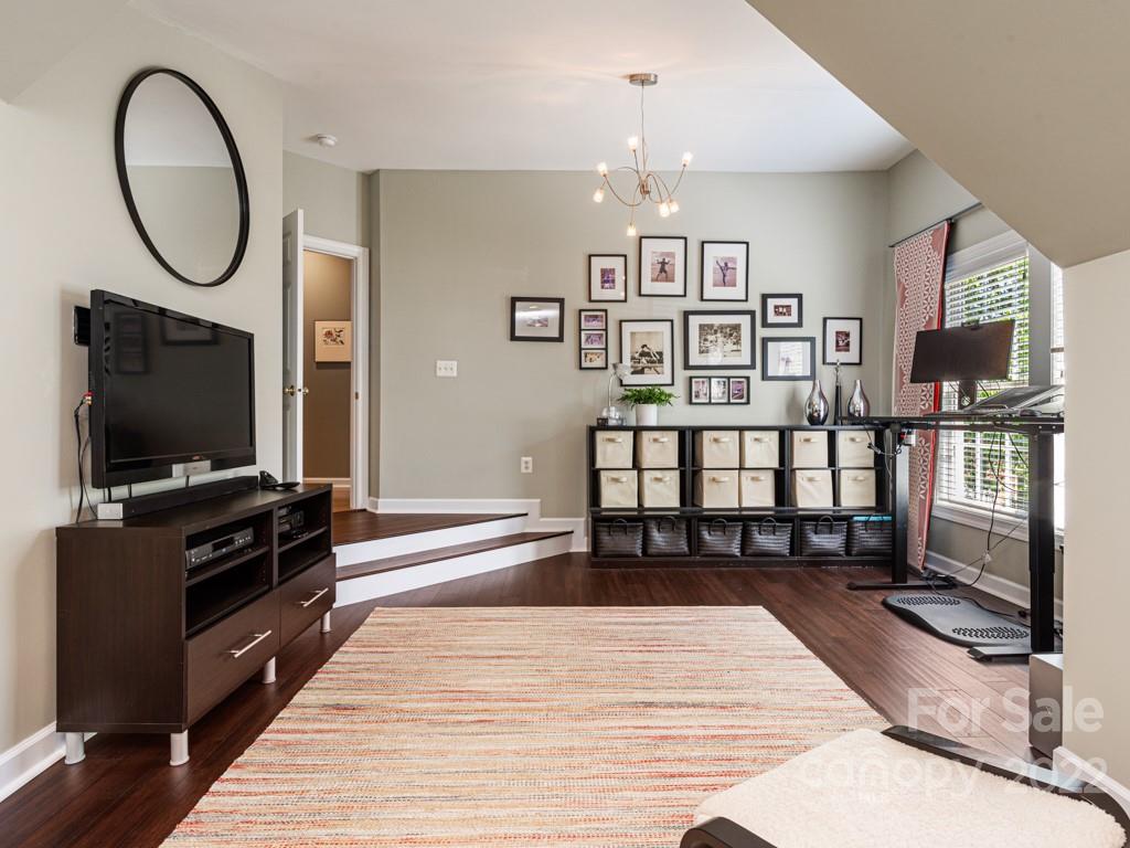 9703 Baileywick Road Charlotte, NC 28277 - Photo 30 of 42 Gallery Image 30