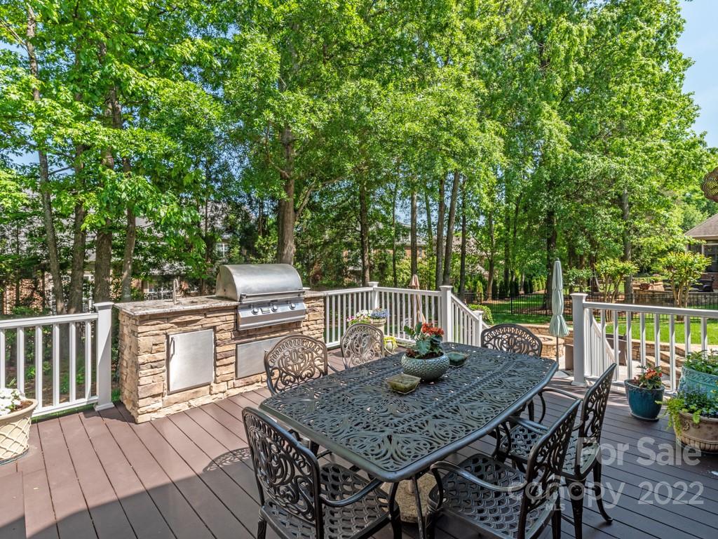 9703 Baileywick Road Charlotte, NC 28277 - Photo 33 of 42 Gallery Image 33