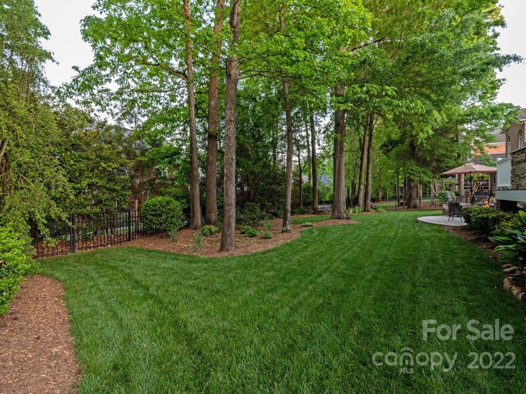 9703 Baileywick Road Charlotte, NC 28277 - Photo 34 of 42 Gallery Image 34