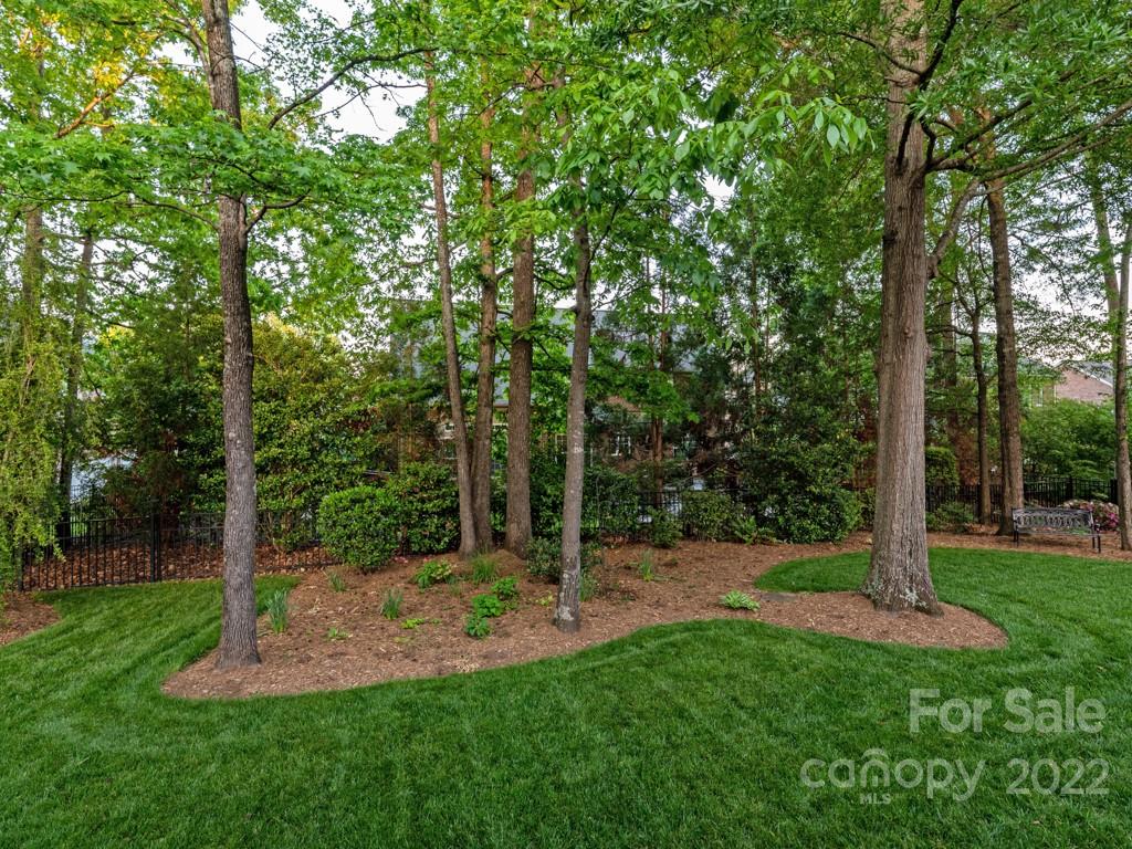 9703 Baileywick Road Charlotte, NC 28277 - Photo 38 of 42 Gallery Image 38