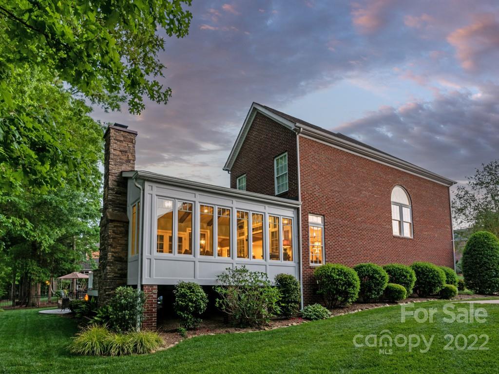 9703 Baileywick Road Charlotte, NC 28277 - Photo 39 of 42 Gallery Image 39